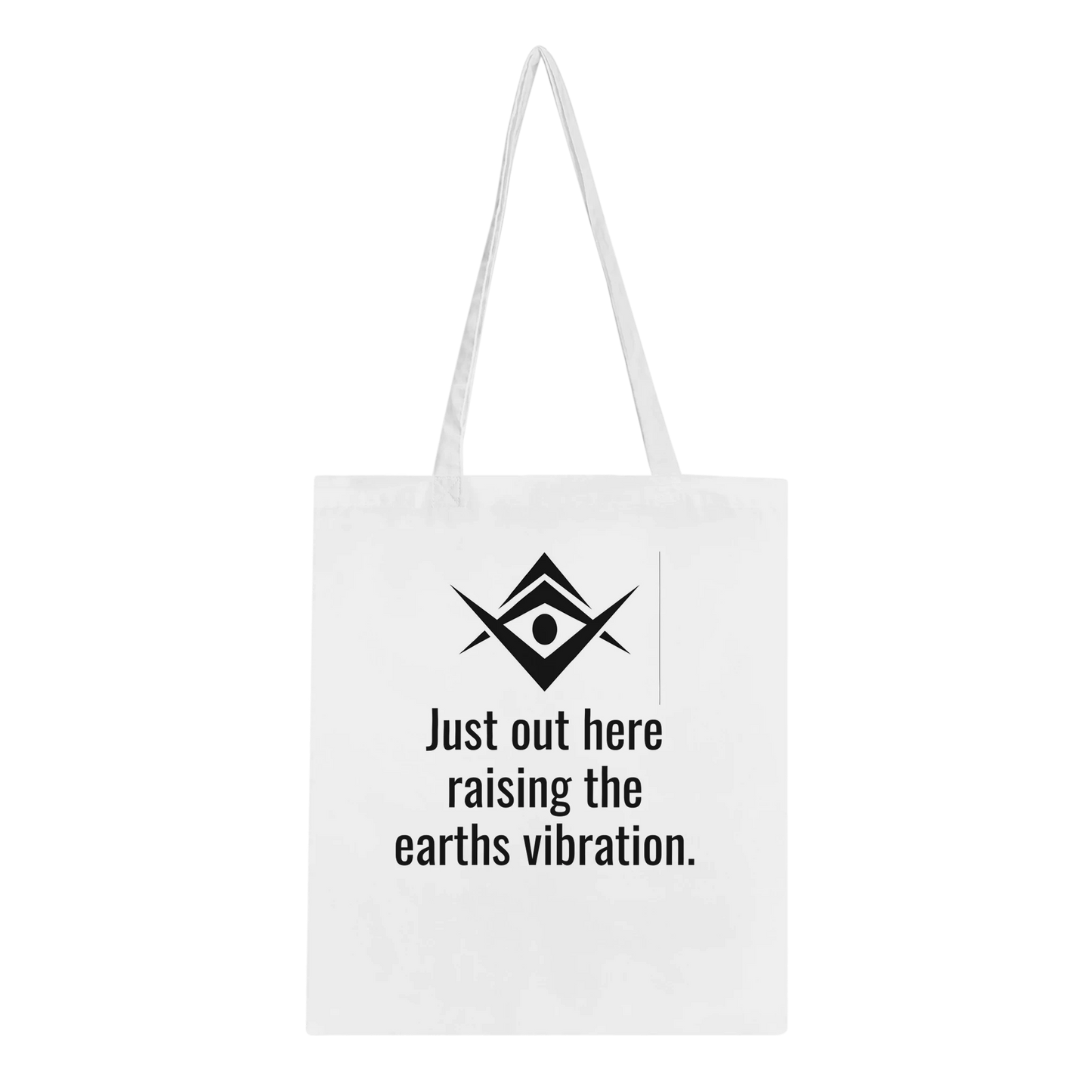 8ed0161f-7297-4433-9827-c6ba444f54b2