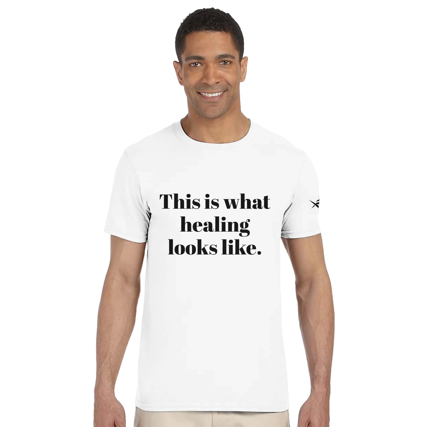 a9b60cb5-8274-419b-84ef-711c1b1e1865