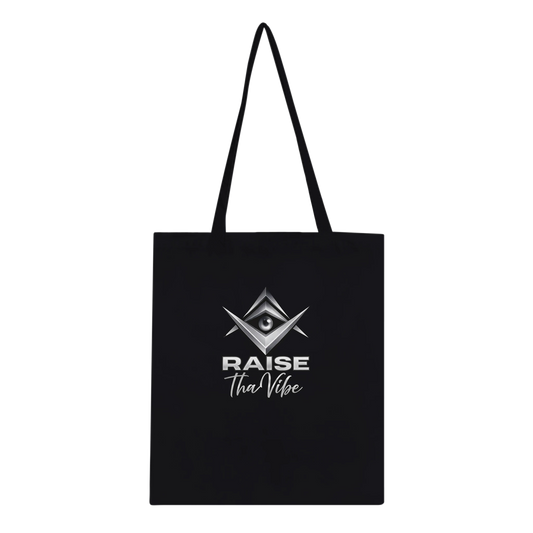 af3997e9-a640-47a2-8cbc-e1eba94074a0