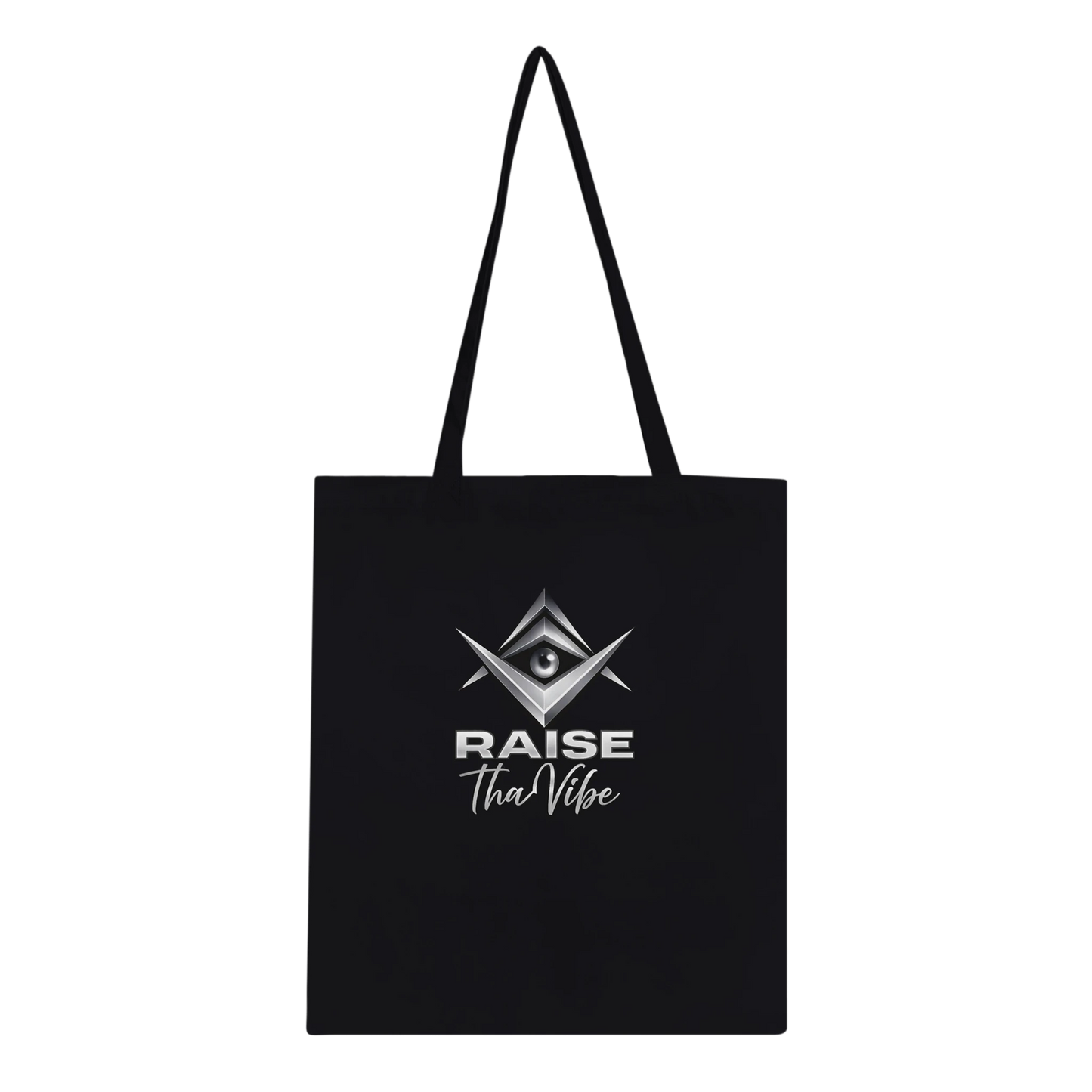 af3997e9-a640-47a2-8cbc-e1eba94074a0