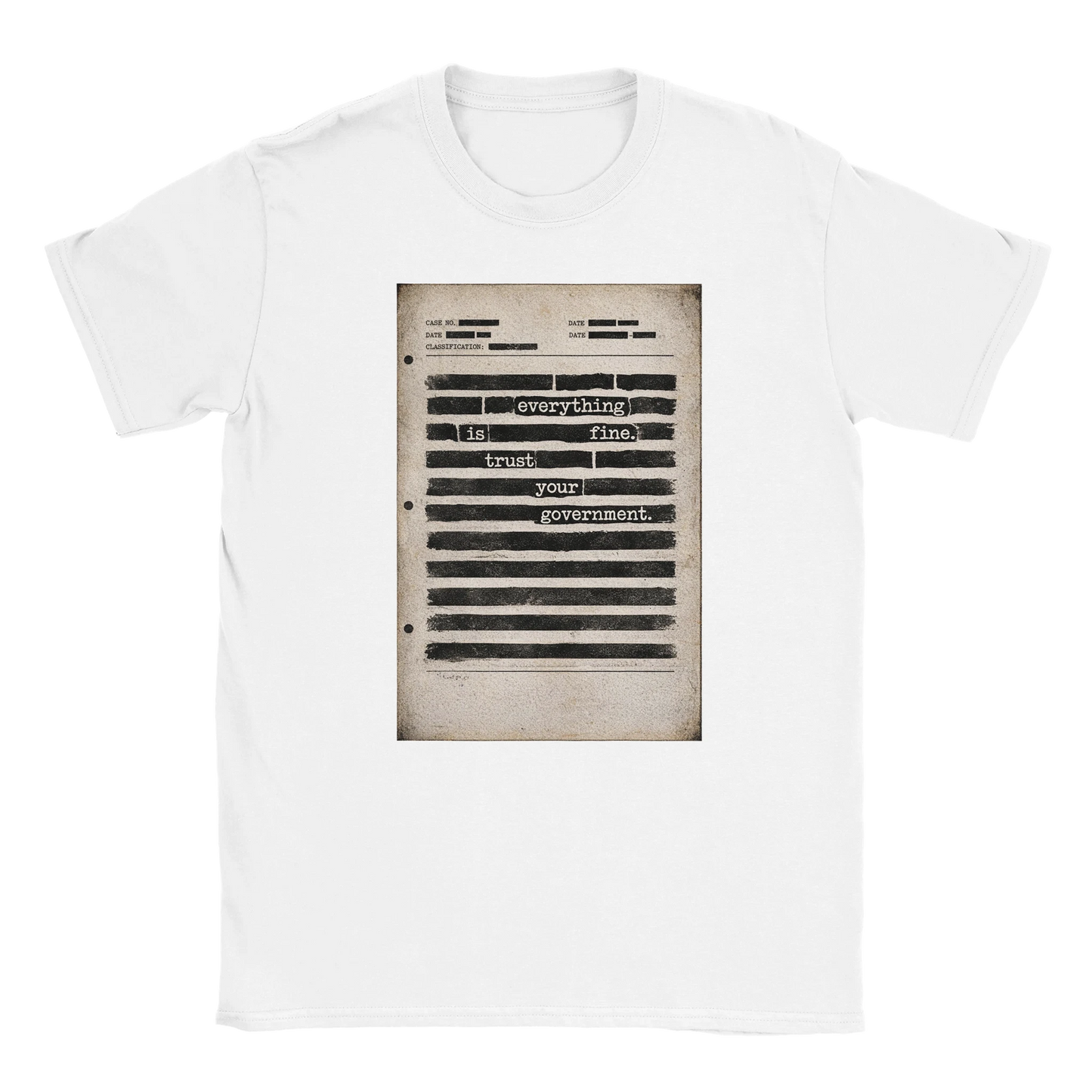 b9ed977f-19ad-4b42-9fef-d3adf378ac5e