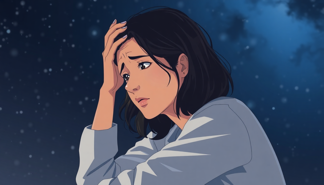 Addiction and the Spiritual Journey: Finding Wholeness Beyond Dependence