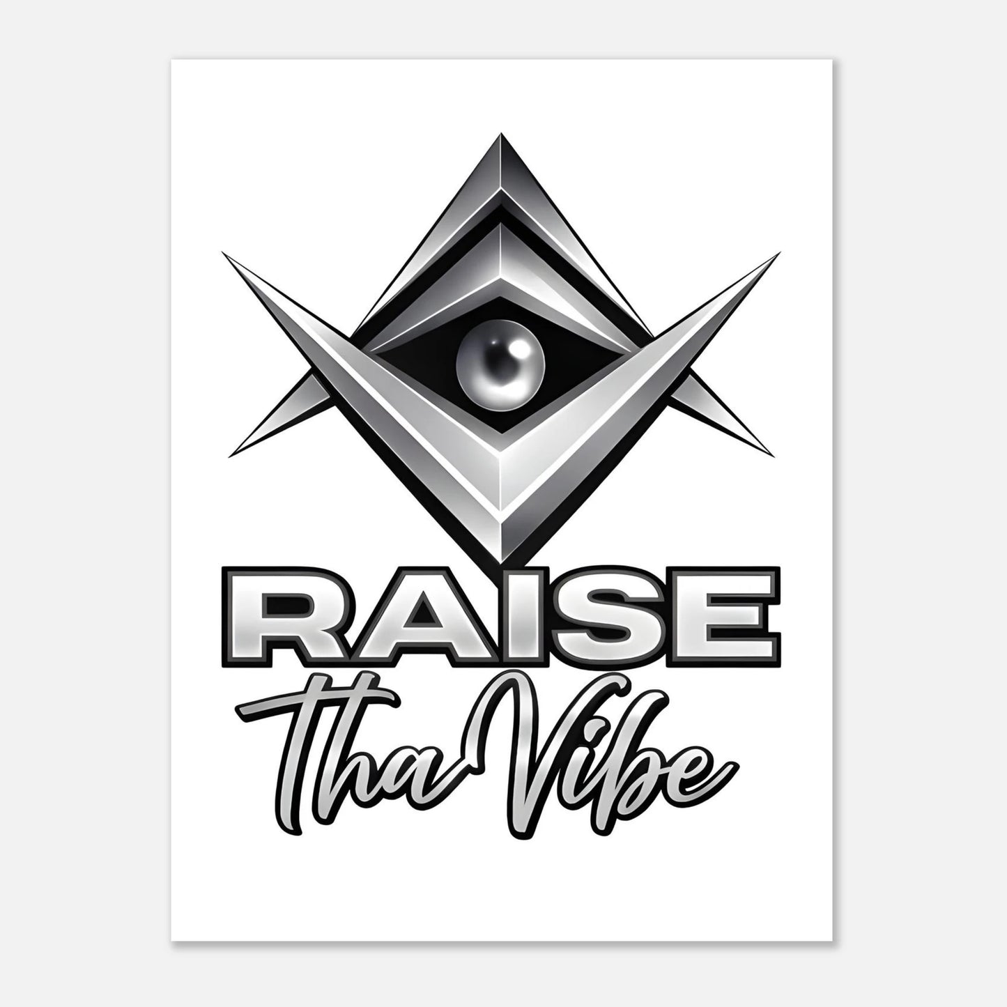 0a333e97-e58b-4cff-88bd-f964c9f8471f