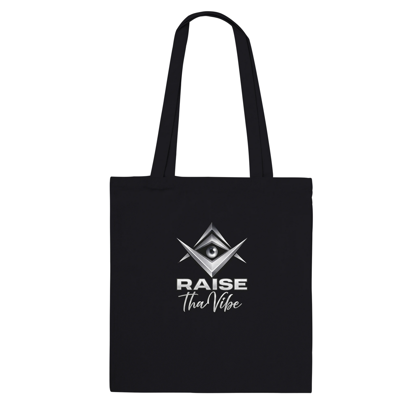 1c573f5b-0912-4a92-9991-27f56b56a7dc