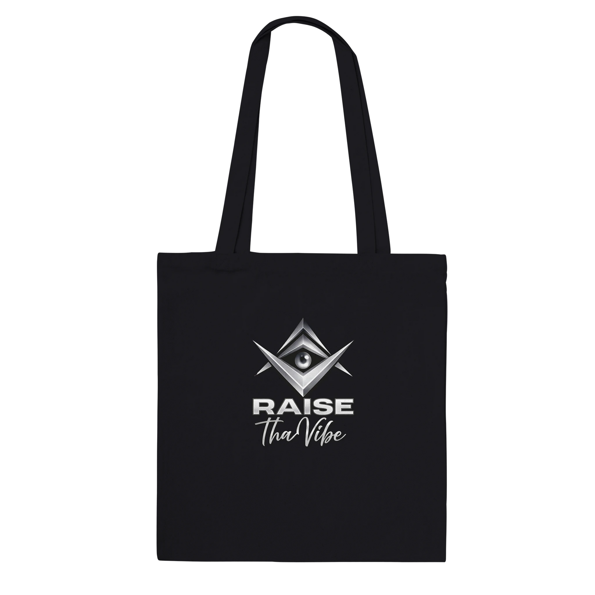 1c573f5b-0912-4a92-9991-27f56b56a7dc