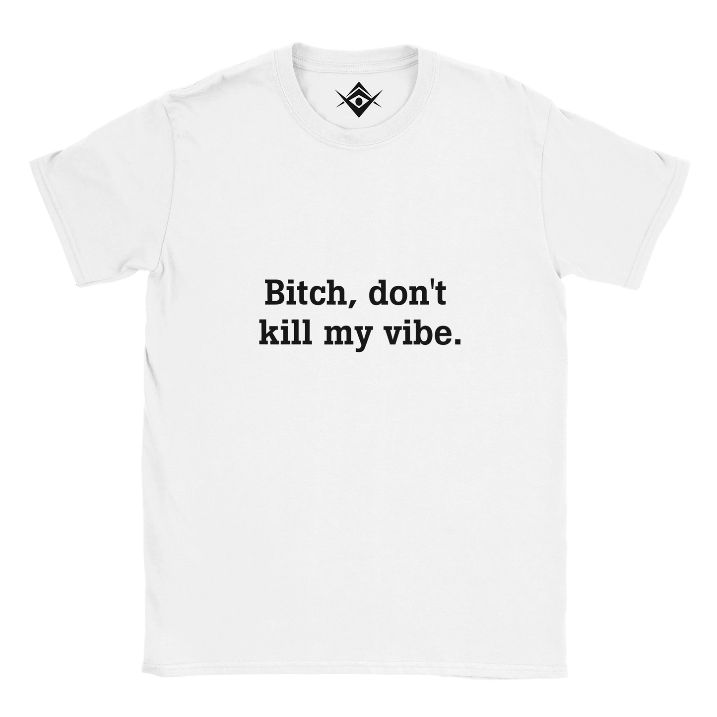 9000522f-6c30-4dc1-b078-2b03062abdb8