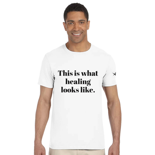 a9b60cb5-8274-419b-84ef-711c1b1e1865