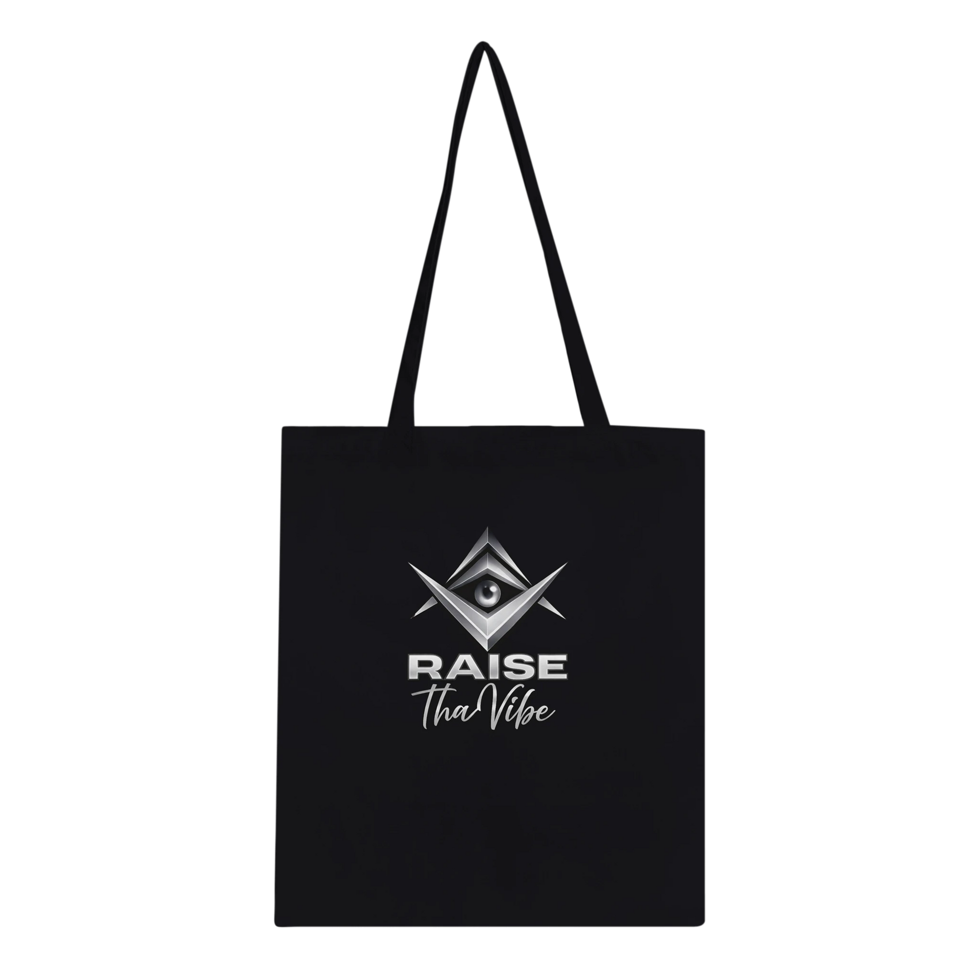 af3997e9-a640-47a2-8cbc-e1eba94074a0