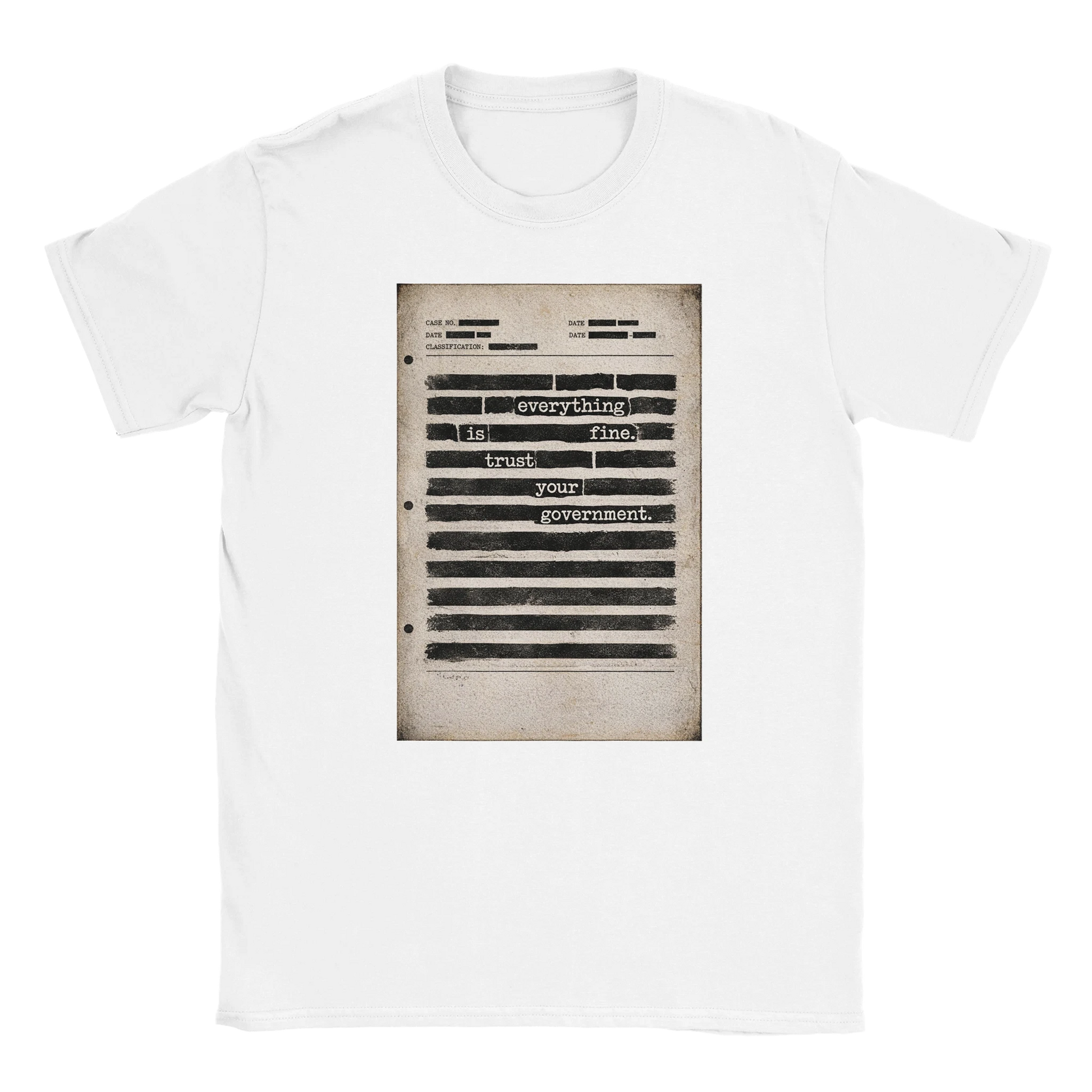 b9ed977f-19ad-4b42-9fef-d3adf378ac5e