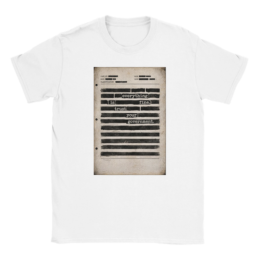 b9ed977f-19ad-4b42-9fef-d3adf378ac5e