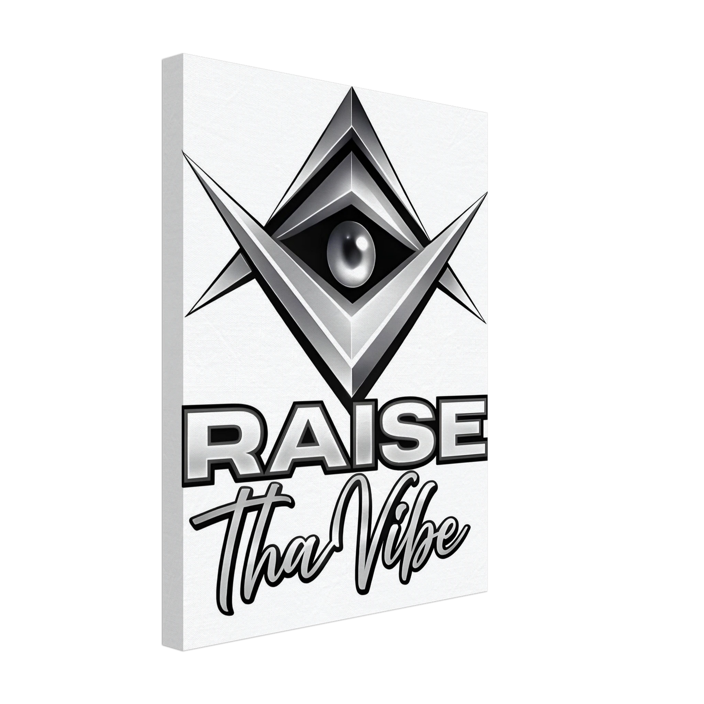 d0523a66-ae54-47b2-92ab-a42210f2a64d