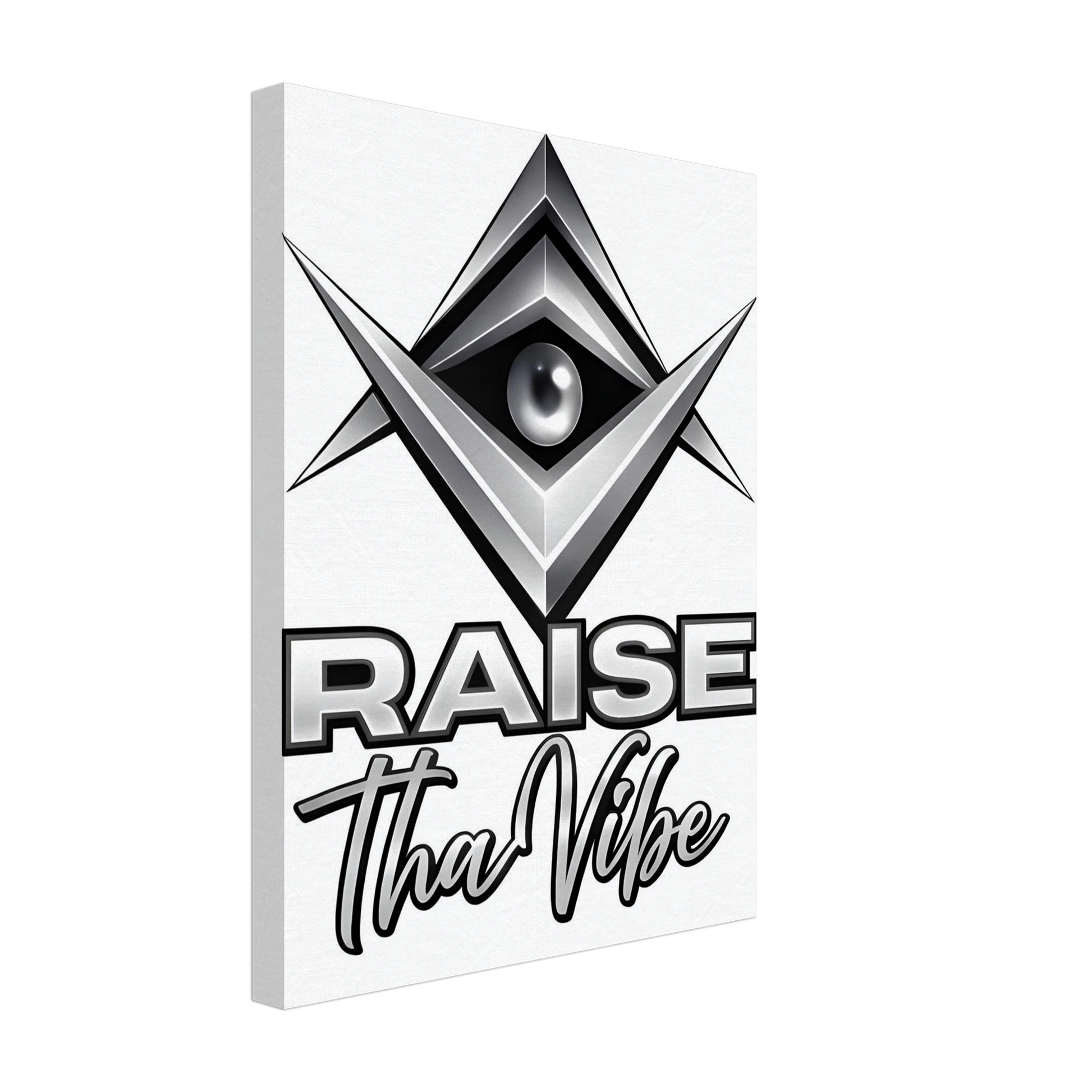 d0523a66-ae54-47b2-92ab-a42210f2a64d