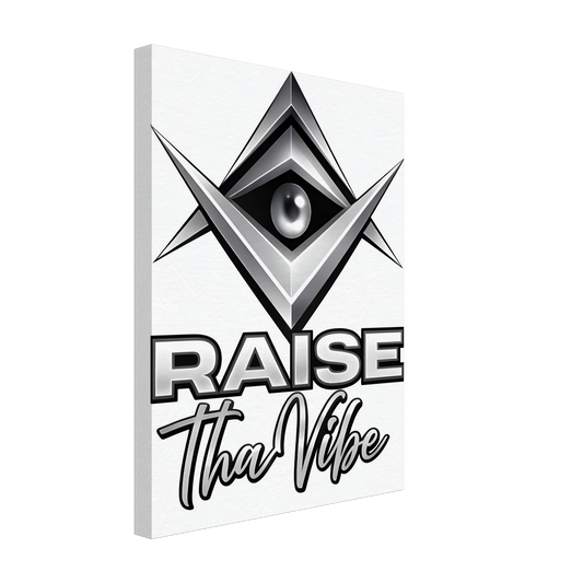 d0523a66-ae54-47b2-92ab-a42210f2a64d